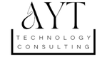ayttech-logo